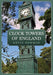 Clock Towers of England