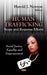 Human Trafficking