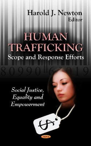 Human Trafficking
