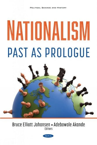 Nationalism