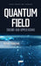 Quantum Field Theory and Applications