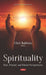 Spirituality