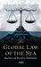 The Global Law of the Sea