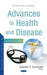 Advances in Health and Disease. Volume 56