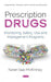Prescription Drugs