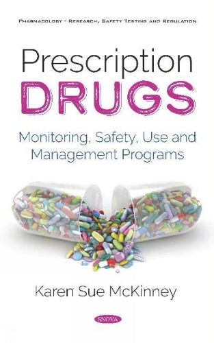 Prescription Drugs