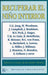 Recuperar el niño interior (Biblioteca de la Nueva Conciencia) (Spanish Edition