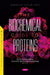The Biochemical Guide to Proteins