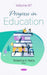 Progress in Education