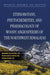 Ethnobotany, Phytochemistry, and Pharmacology of Woody Angiosperms of the Northwest Himalayas