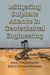 Mitigating Sulphate Attacks in Geotechnical Engineering