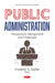 Public Administration