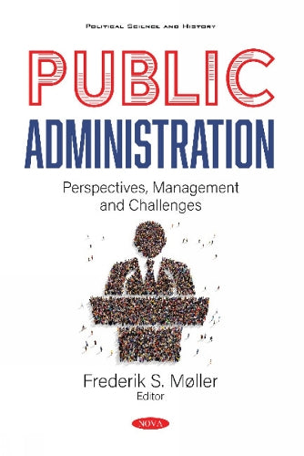Public Administration
