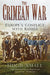 The Crimean War