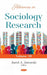 Advances in Sociology Research