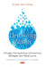 Drinking Water