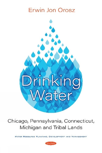 Drinking Water