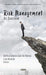 Risk Management