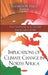 Implications of Climate Change in North Africa
