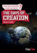 The Days of Creation