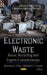 Electronic Waste