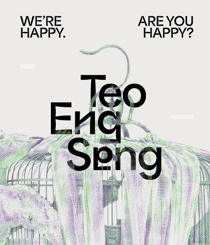 Teo Eng Seng