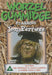 Worzel Gummidge 7 - The Crowman; A Little Learning; Worzel Pays A Visit