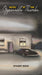 Motel of the Opposable Thumbs