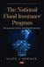 The National Flood Insurance Program