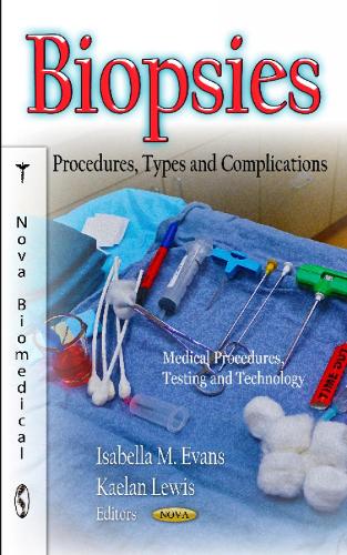 Biopsies