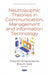 Neutrosophic Theories in Communication, Management and Information Technology