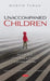 Unaccompanied Children: Policies, Oversight and Legislation (Immigration in the 21st Century: Political, Social and Economic Issues