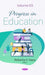 Progress in Education
