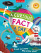 A Curious Fact a Day