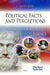 Political Facts & Perceptions