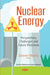 Nuclear Energy