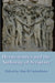 Hermeneutics and the Authority of Scripture