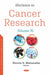 Horizons in Cancer Research