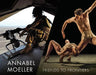 Annabel Moeller