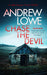 Chase The Devil