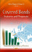 Covered Bonds