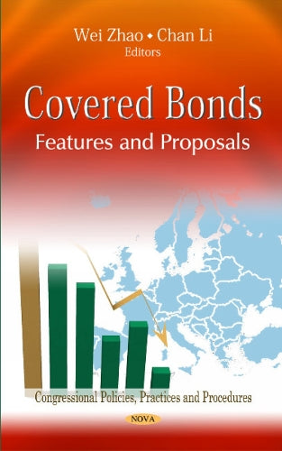 Covered Bonds