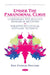 Under the Paranormal Curve