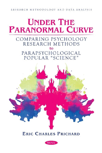 Under the Paranormal Curve