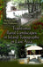 Traditional Rural Landscapes in Island Topography in East Asia