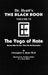 Black Book