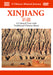 Travelogue Xinjiang (A Cultural Tour With Traditional Chinese Music