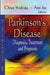 Parkinson's Disease