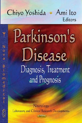 Parkinson's Disease