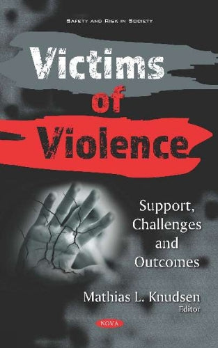 Victims of Violence